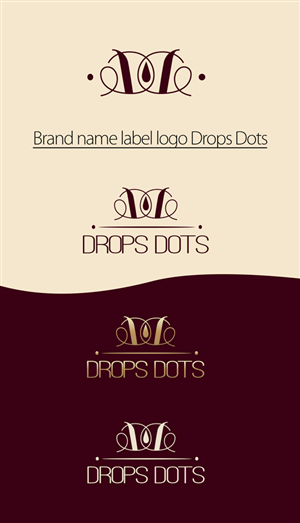 Graphic Design by Ulickay for this project | Design: #3132976
