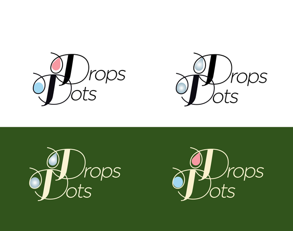 Graphic Design by Ulickay for this project | Design #3138377