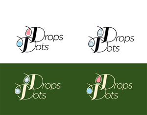 Graphic Design by Ulickay for this project | Design: #3138377