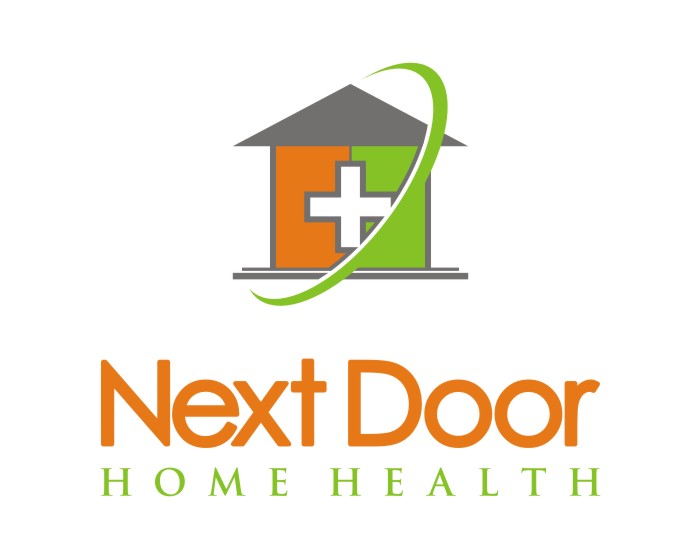 Diseño de Logo por Pijar para este proyecto | Diseño #3134577