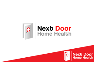 Diseño de Logo por Dar riu para este proyecto | Diseño: #3132743