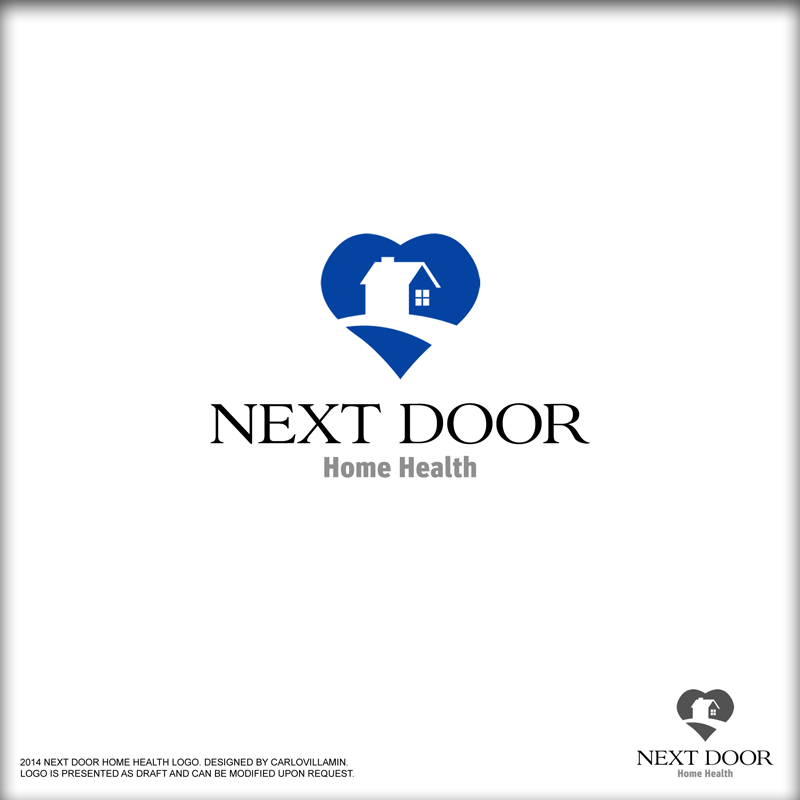 Diseño de Logo por carlomagno para este proyecto | Diseño #3137463