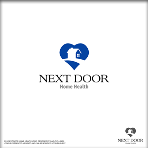 Diseño de Logo por carlomagno para este proyecto | Diseño: #3137463