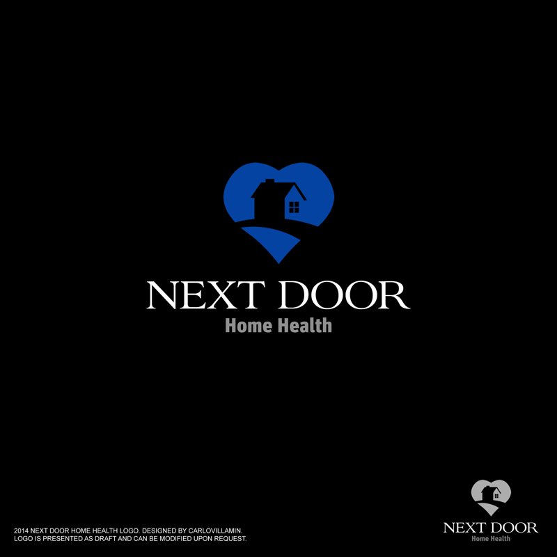 Diseño de Logo por carlomagno para este proyecto | Diseño #3137465