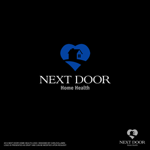 Diseño de Logo por carlomagno para este proyecto | Diseño: #3137465