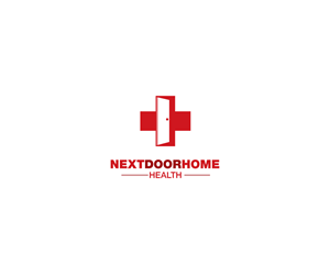 Logo Design by Neil for this project | Design: #3125721