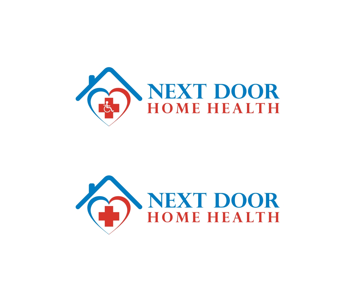 Diseño de Logo por  Six Eleven Design para este proyecto | Diseño #3156470