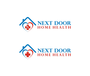 Logo Design by  Six Eleven Design for this project | Design: #3156470