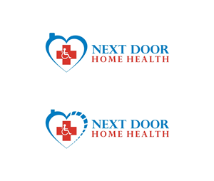 Logo Design by  Six Eleven Design for this project | Design: #3156475