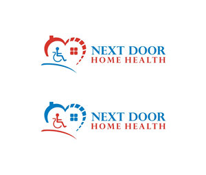 Logo Design by  Six Eleven Design for this project | Design: #3156476