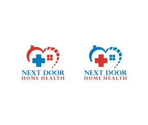 Logo Design by  Six Eleven Design for this project | Design: #3156481