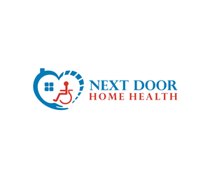 Logo Design by  Six Eleven Design for this project | Design: #3156482