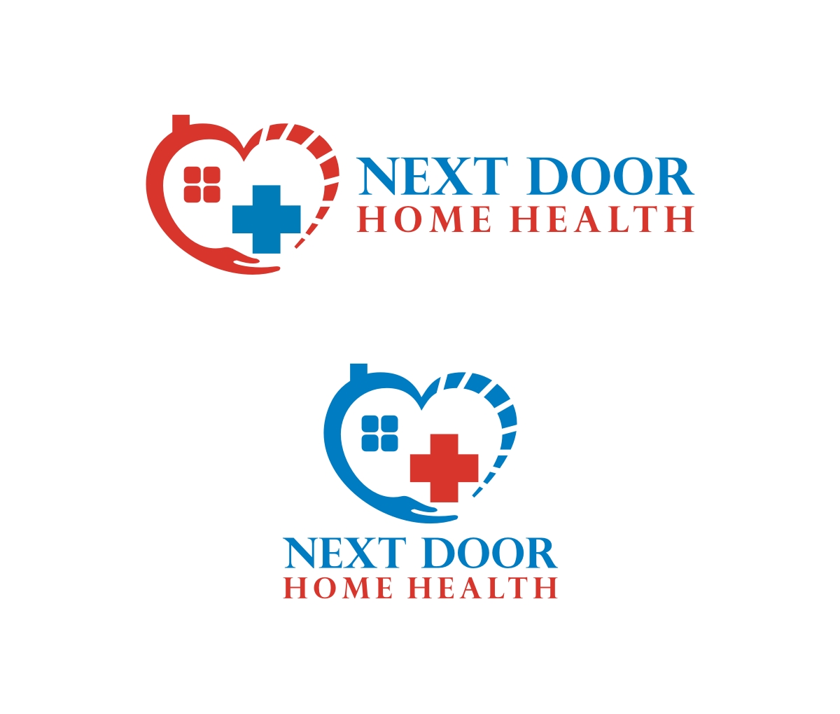 Logo Design by  Six Eleven Design for this project | Design #3156484