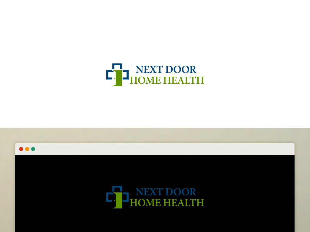 Diseño de Logo por damakyjr para este proyecto | Diseño #3137957