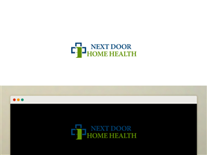 Logo Design by damakyjr for this project | Design: #3137957