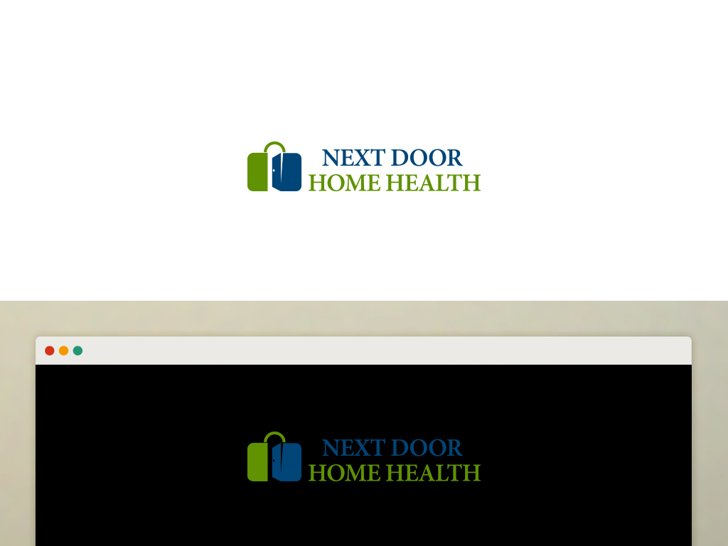 Diseño de Logo por damakyjr para este proyecto | Diseño #3137969