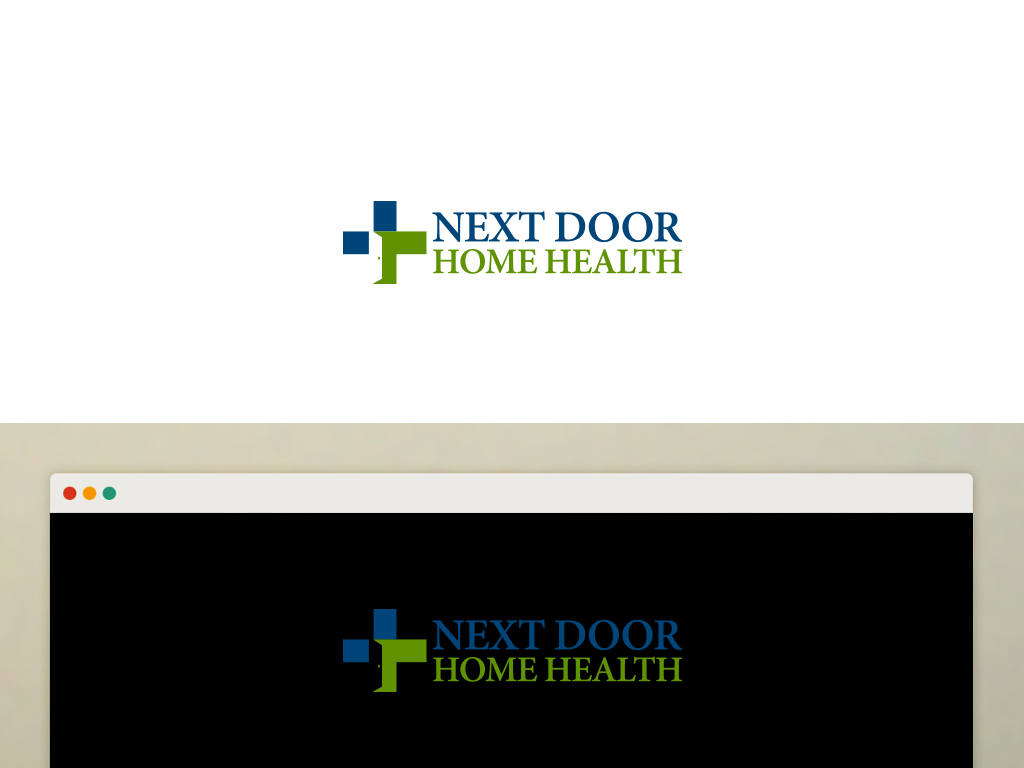 Diseño de Logo por damakyjr para este proyecto | Diseño #3137979