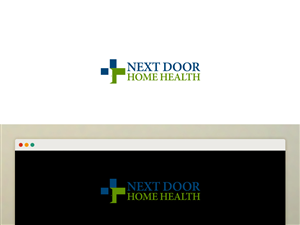 Logo Design by damakyjr for this project | Design: #3137979