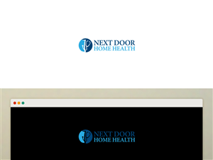 Logo Design by damakyjr for this project | Design: #3137990