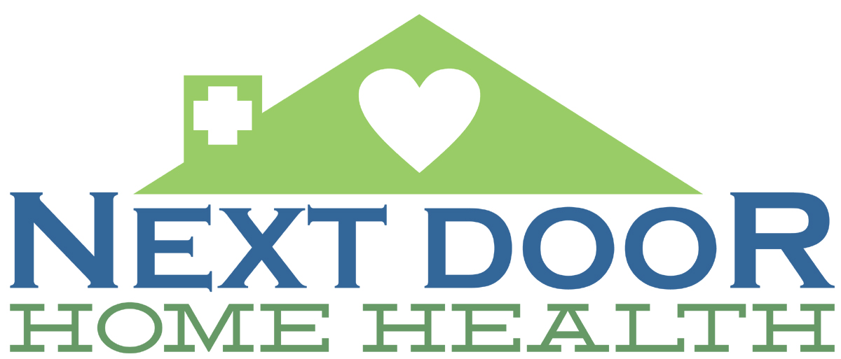 Logo Design by ckennettbaker for this project | Design #3163290