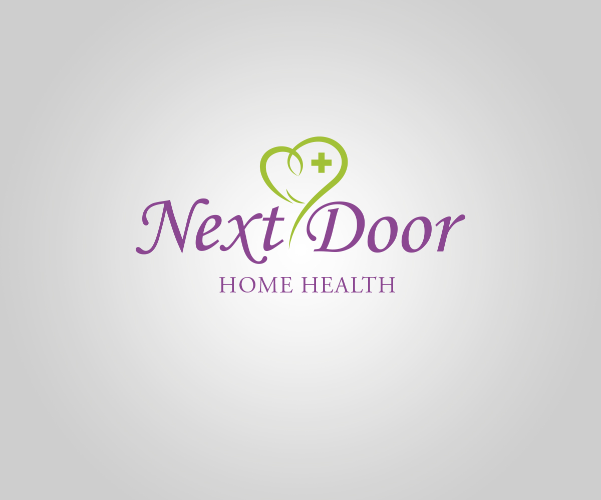 Logo Design by timo68 for this project | Design #3150797