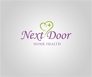 Diseño de Logo por timo68 para este proyecto | Diseño: #3150797