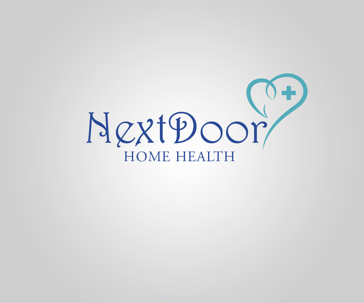 Logo-Design von timo68 für dieses Projekt | Design #3150798