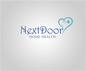 Diseño de Logo por timo68 para este proyecto | Diseño: #3150798