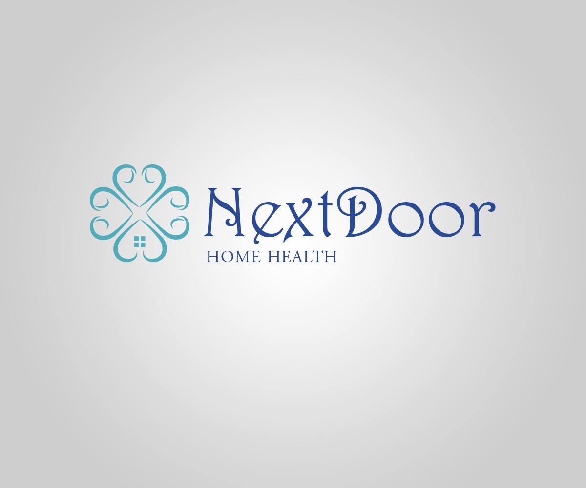 Logo-Design von timo68 für dieses Projekt | Design #3150800