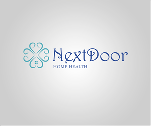 Diseño de Logo por timo68 para este proyecto | Diseño: #3150800