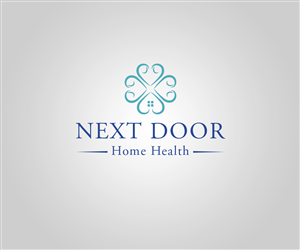 Logo Design by timo68