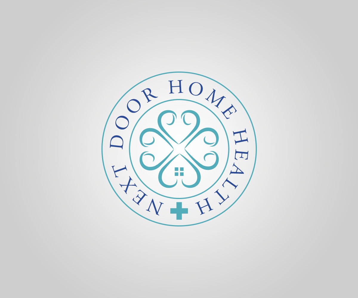 Logo-Design von timo68 für dieses Projekt | Design #3150803