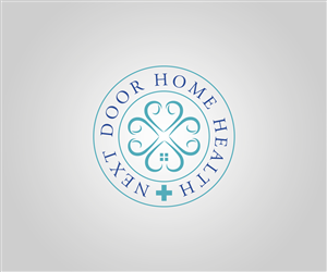 Diseño de Logo por timo68 para este proyecto | Diseño: #3150803