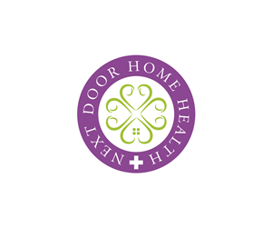 Diseño de Logo por timo68 para este proyecto | Diseño: #3150807