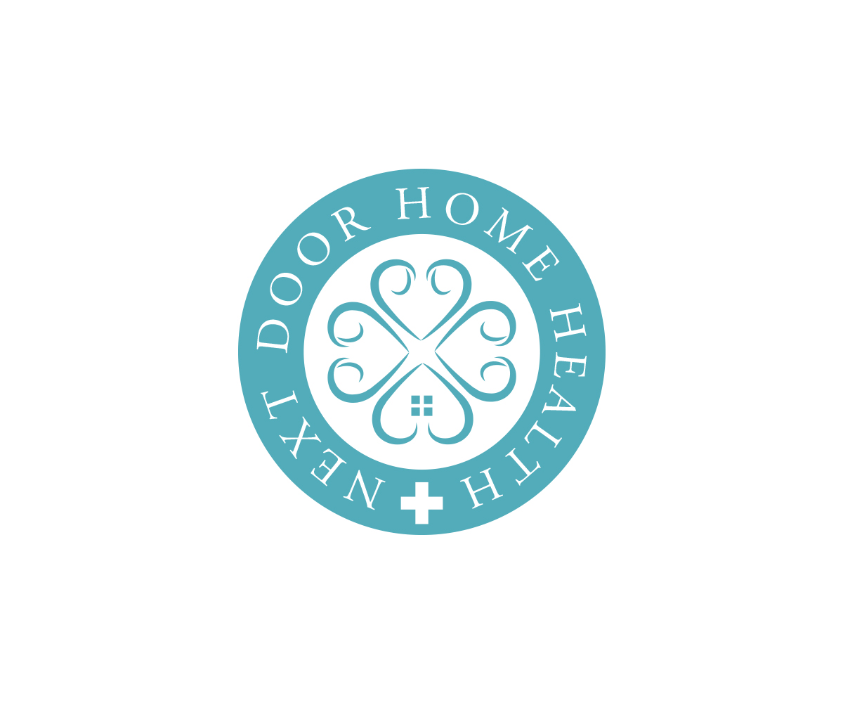 Logo Design by timo68 for this project | Design #3150808