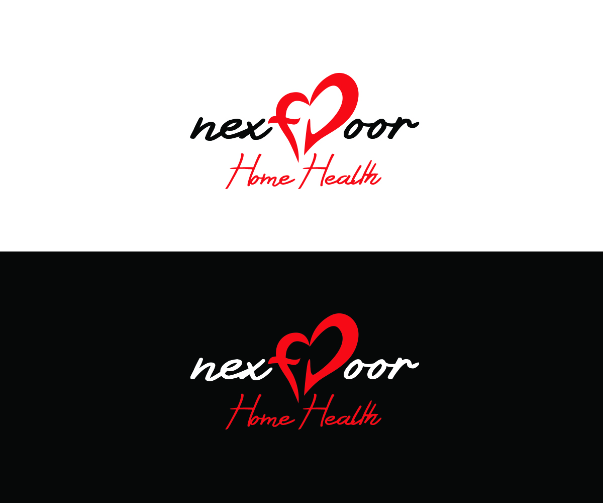 Diseño de Logo por L.A. para este proyecto | Diseño #3149208
