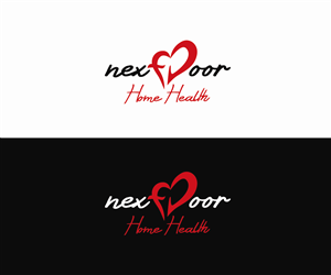 Diseño de Logo por L.A. para este proyecto | Diseño: #3149208