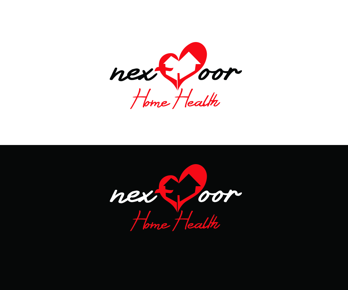 Diseño de Logo por L.A. para este proyecto | Diseño #3149212