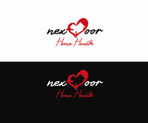 Diseño de Logo por L.A. para este proyecto | Diseño: #3149212