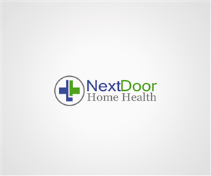 Logo Design by L.A. for this project | Design: #3154779