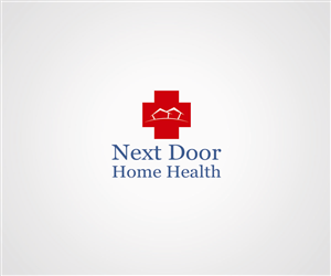 Logo Design by L.A. for this project | Design: #3154789