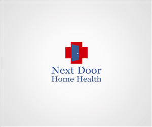 Logo Design by L.A. for this project | Design: #3154800