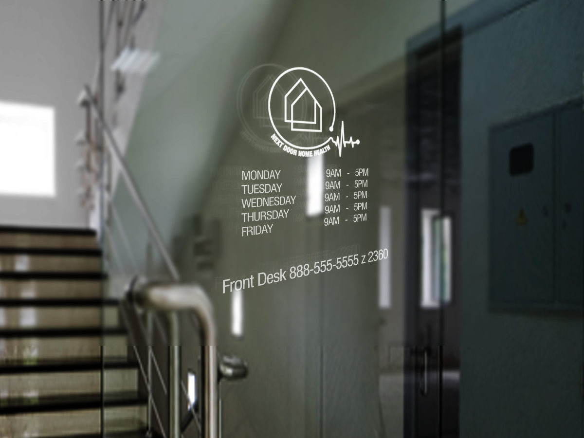 Logo-Design von Created by Nina 0 für dieses Projekt | Design #3154019