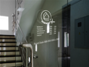 Diseño de Logo por Created by Nina 0 para este proyecto | Diseño: #3154019