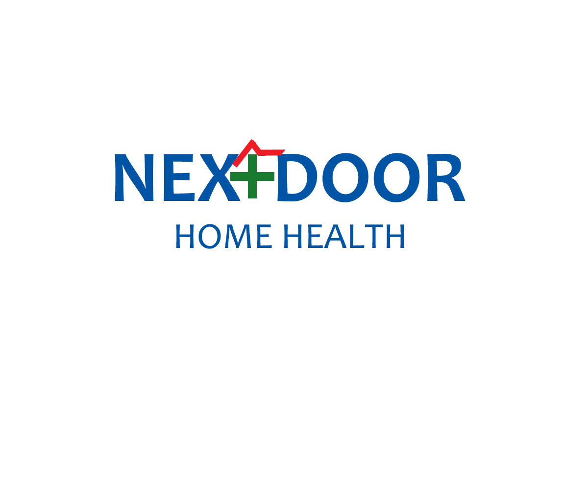 Logo-Design von Dzigns für dieses Projekt | Design #3136817