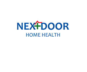 Logo Design by Dzigns