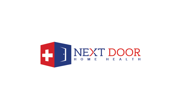 Logo Design by gourav_b for this project | Design: #3183699