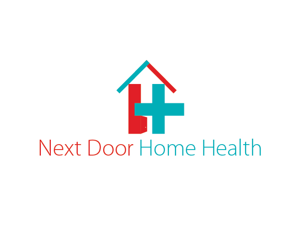 Logo Design by Anand Basavaraj for this project | Design #3159971