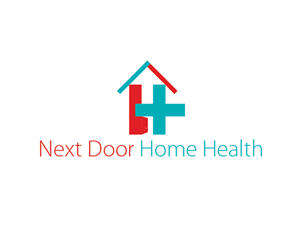 Logo-Design von Anand Basavaraj für dieses Projekt | Design #3159971