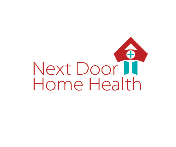 Logo Design by Anand Basavaraj for this project | Design #3160136